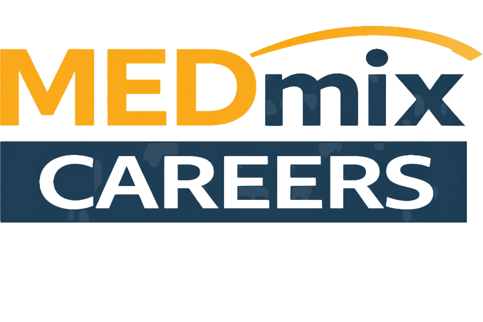 MEDmix Careers